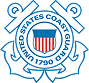 U.S. Coast Guard