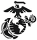 U.S. Marine Corps